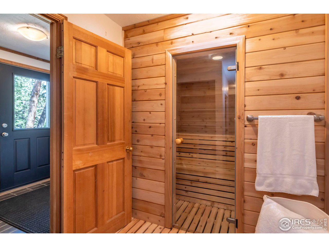 162 Alaska Road Boulder, CO 80302 - Photo 25 of 31