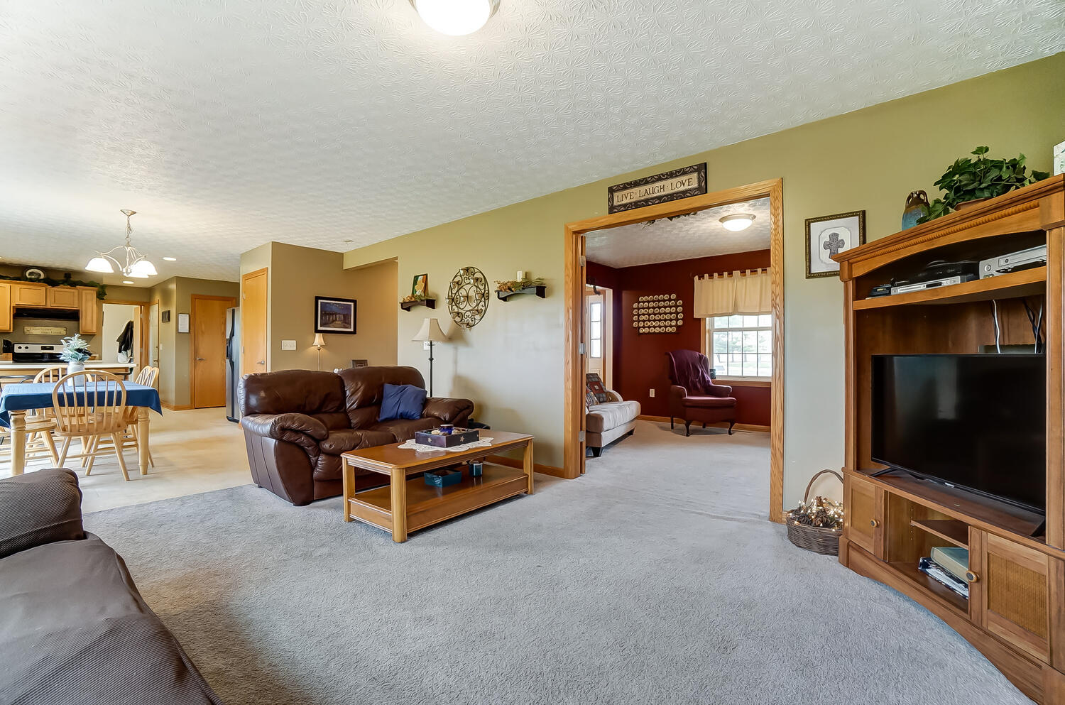 5429 Fowler Road Springfield, OH 45502 - Photo 15 of 61