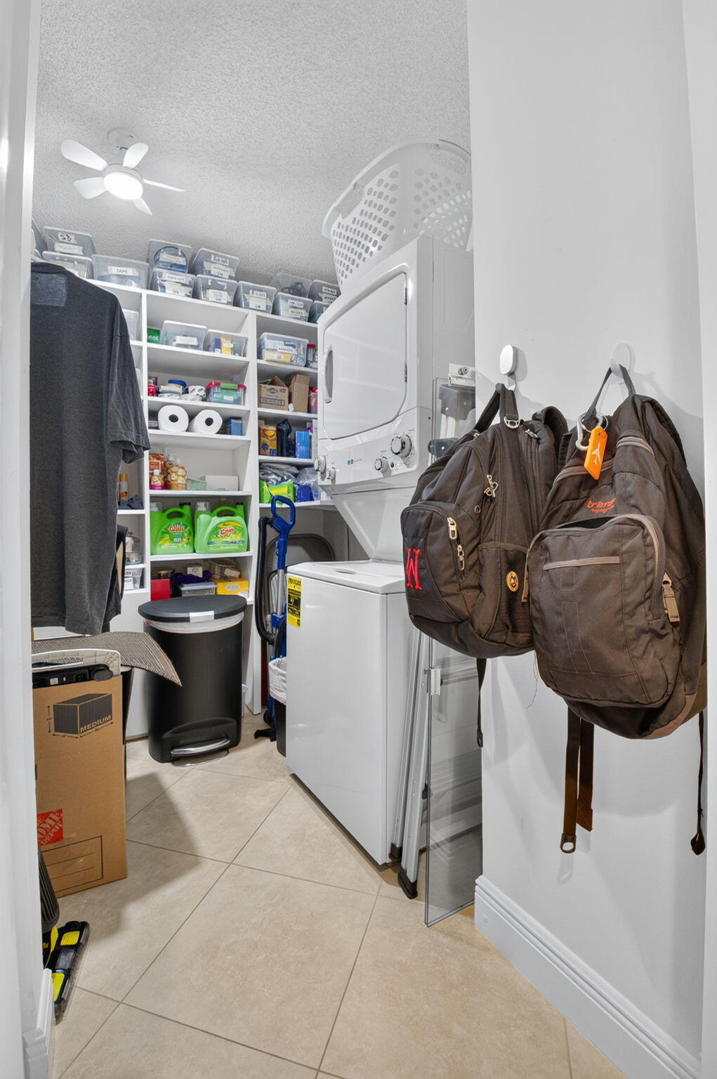 15075 Witney Road, Unit 112 Delray Beach, FL 33484 - Photo 25 of 36 32-web-or-mls-DSC_6601