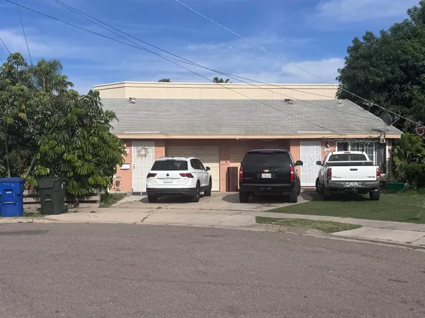 $950,000 | 618 Whitney Street, Chula Vista, CA 91910