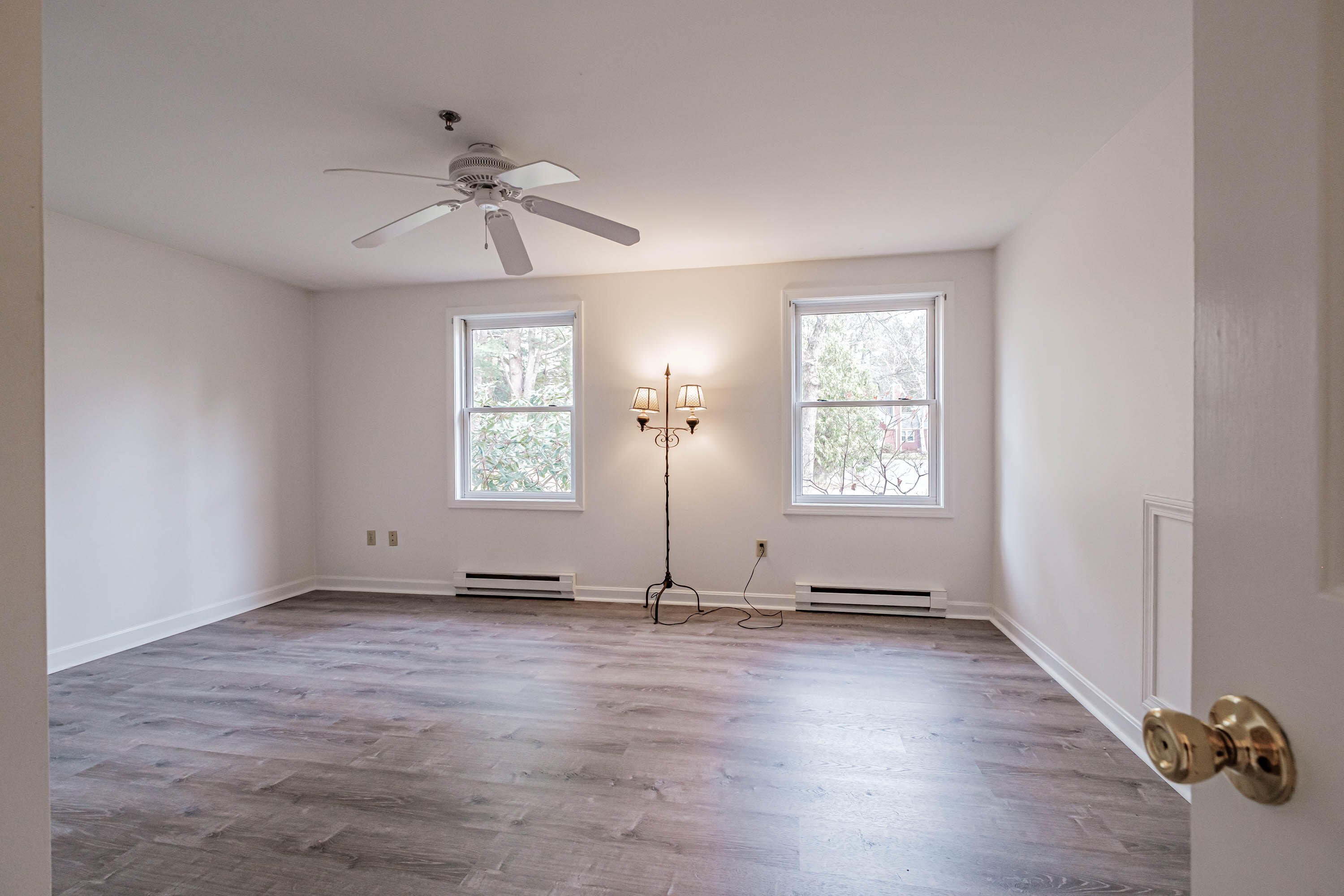 19 Willow Grove Road, Unit 19 Brunswick, ME 04011 - Photo 32 of 65 20221111gp-60043