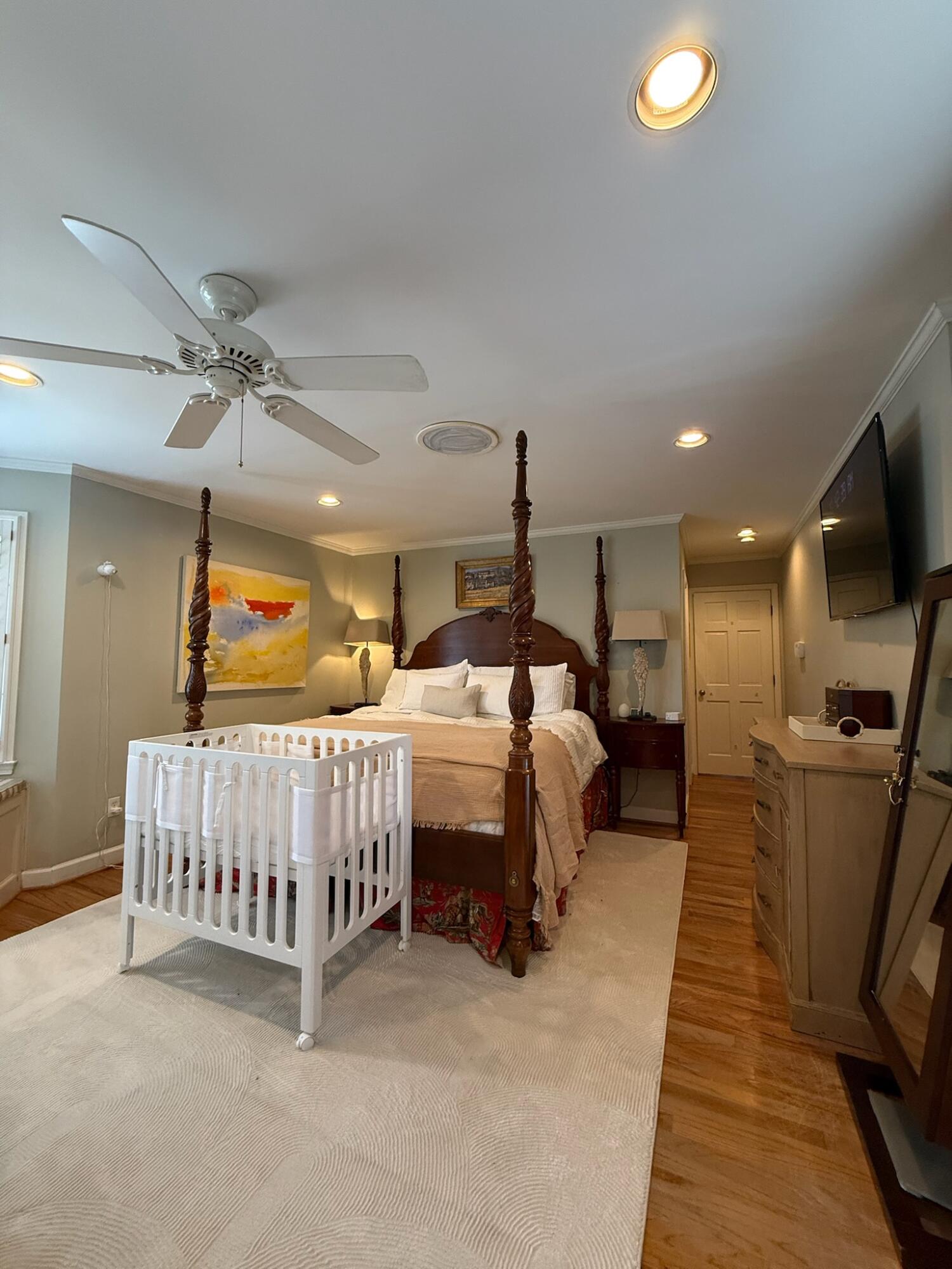 111 Nash Street Sumter, SC 29150 - Photo 13 of 23