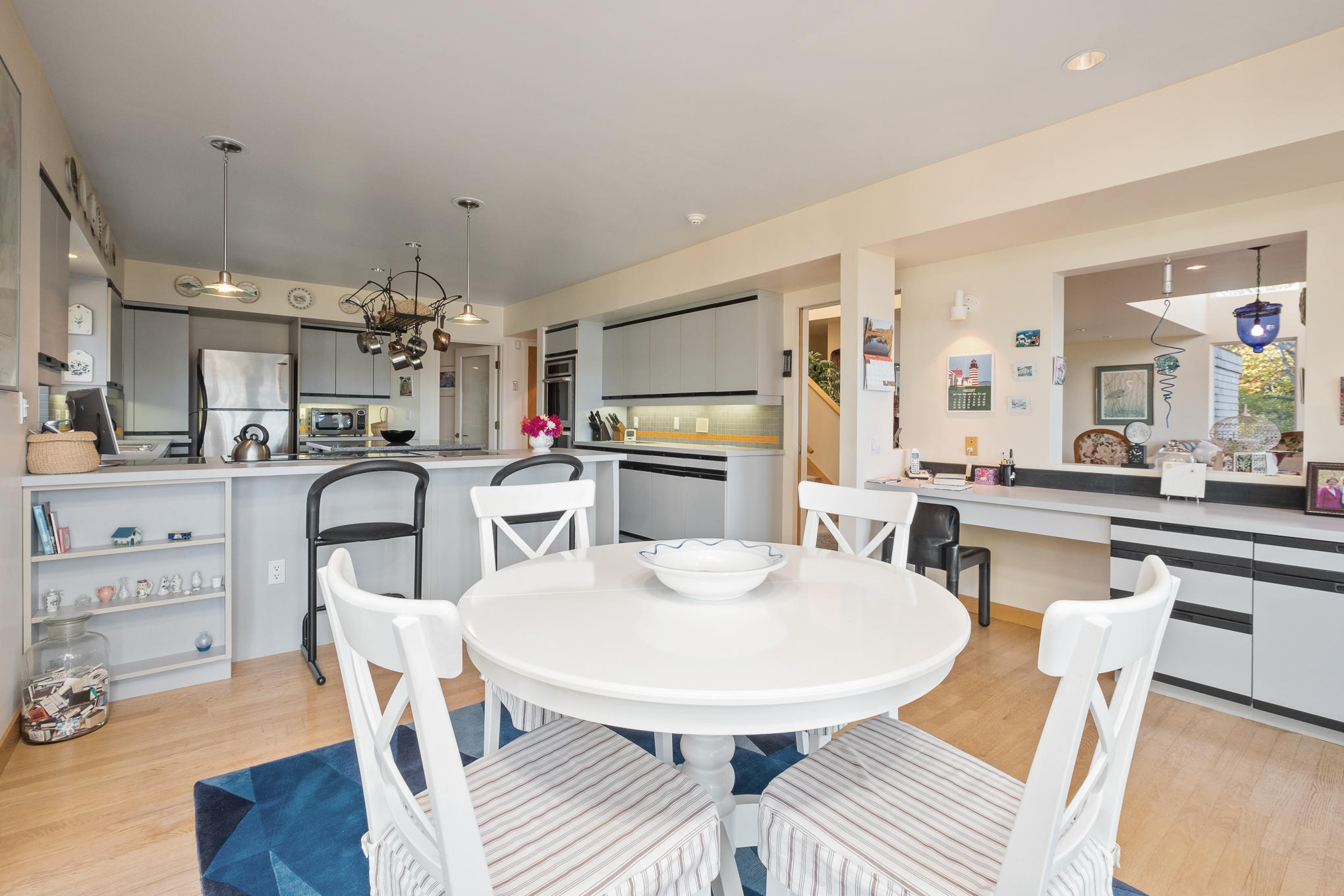 561 Island Avenue St. George, ME 04859 - Photo 21 of 69 561 Island Ave - Rackliff Island - MB48