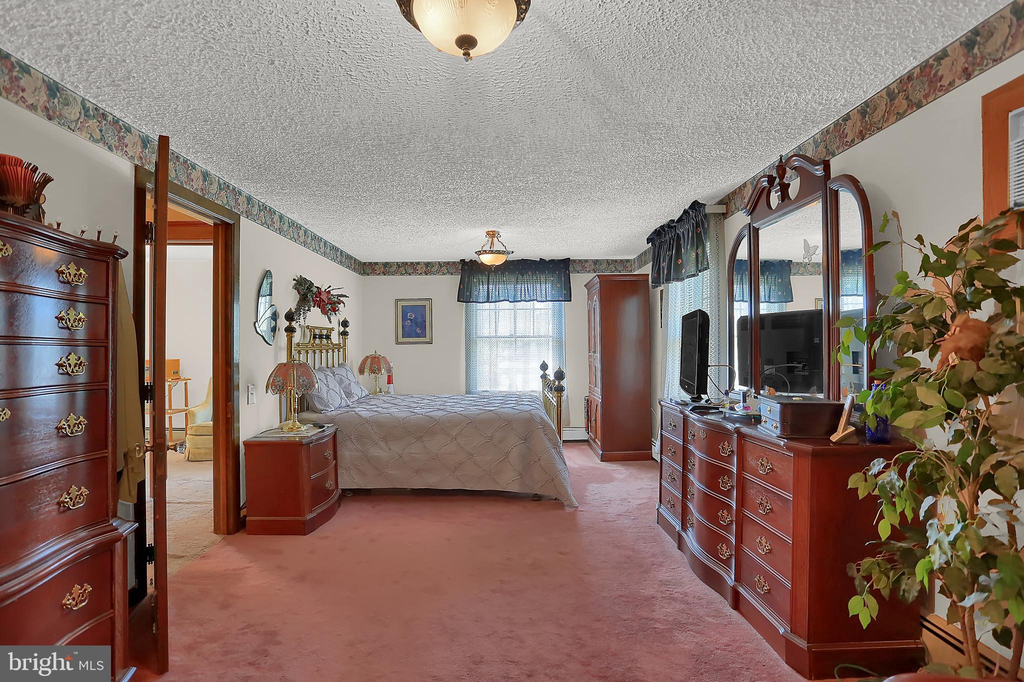 17 Maple Road York, PA 17403 - Photo 22 of 65 Gallery Image 22