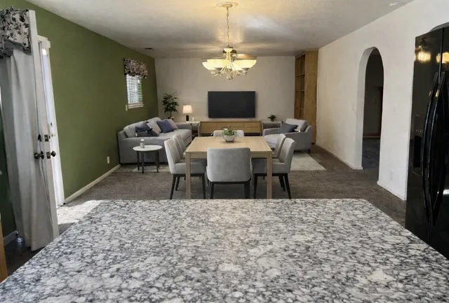 $560,000 | 3816 Teek Court, Ceres, CA 95307