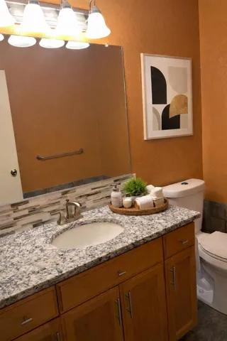 $560,000 | 3816 Teek Court, Ceres, CA 95307