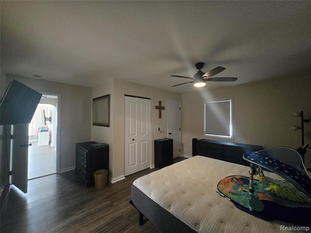 2060 Carleton West Road Carleton, MI 48117 - Photo 12 of 29 Gallery Image 12