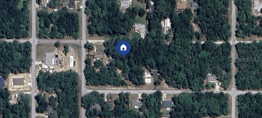 3046 East Robert Street Inverness, FL 34453 - Photo 2 of 2