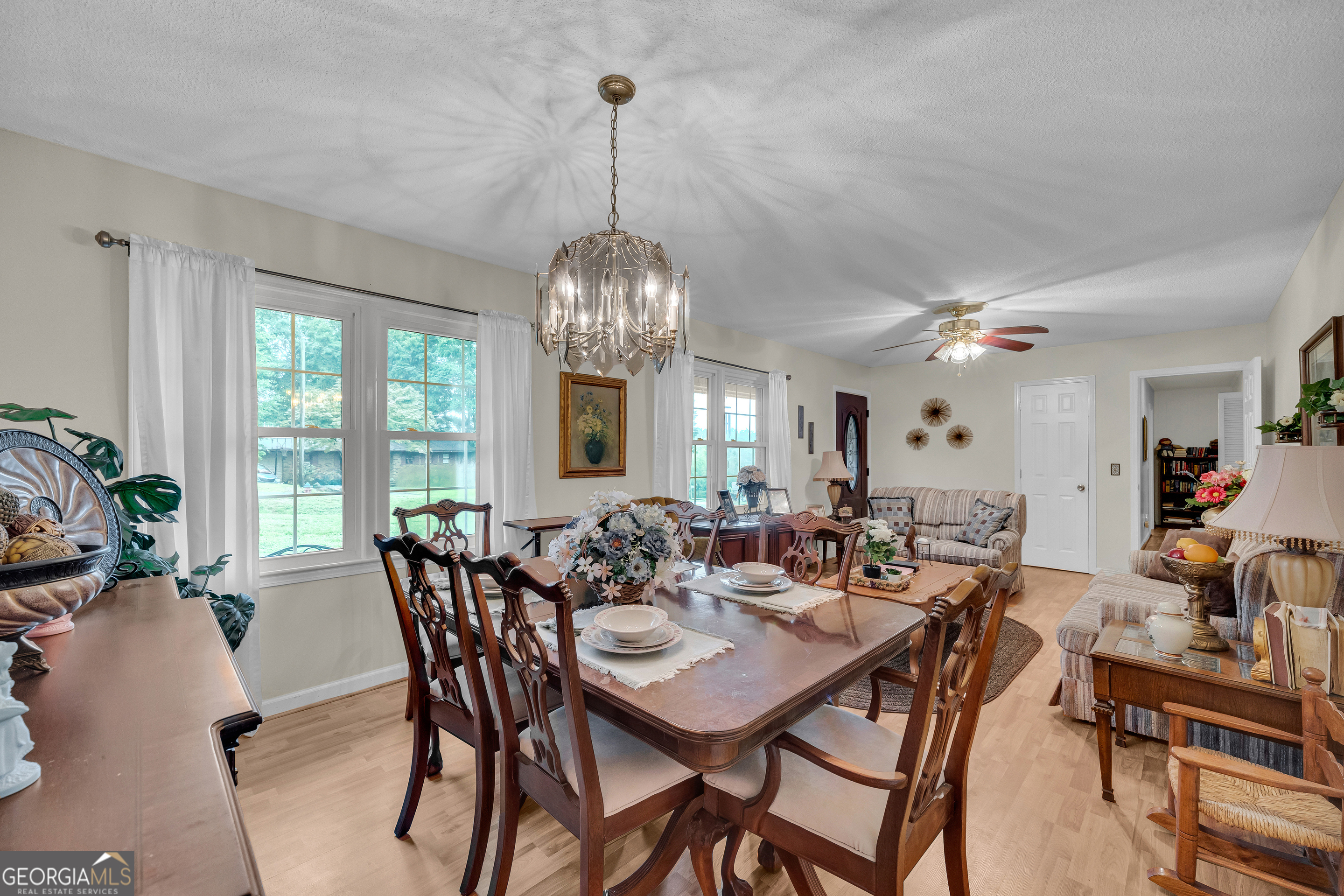751 Collier Road Toccoa, GA 30577 - Photo 16 of 47