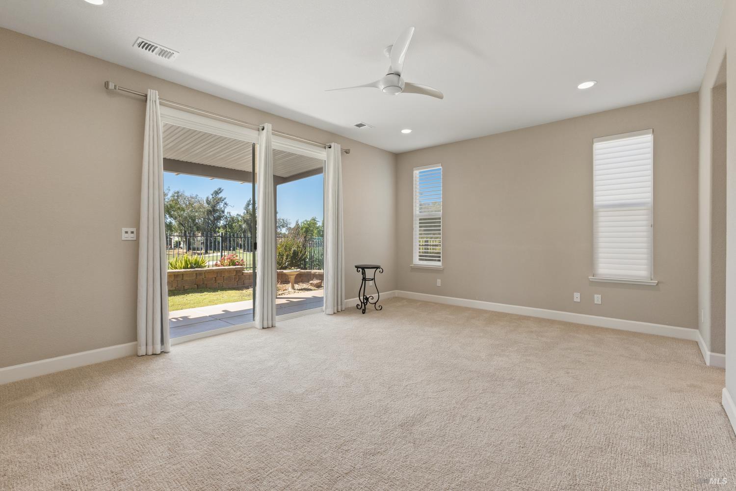 306 Marks Road Rio Vista, CA 94571 - Photo 35 of 48