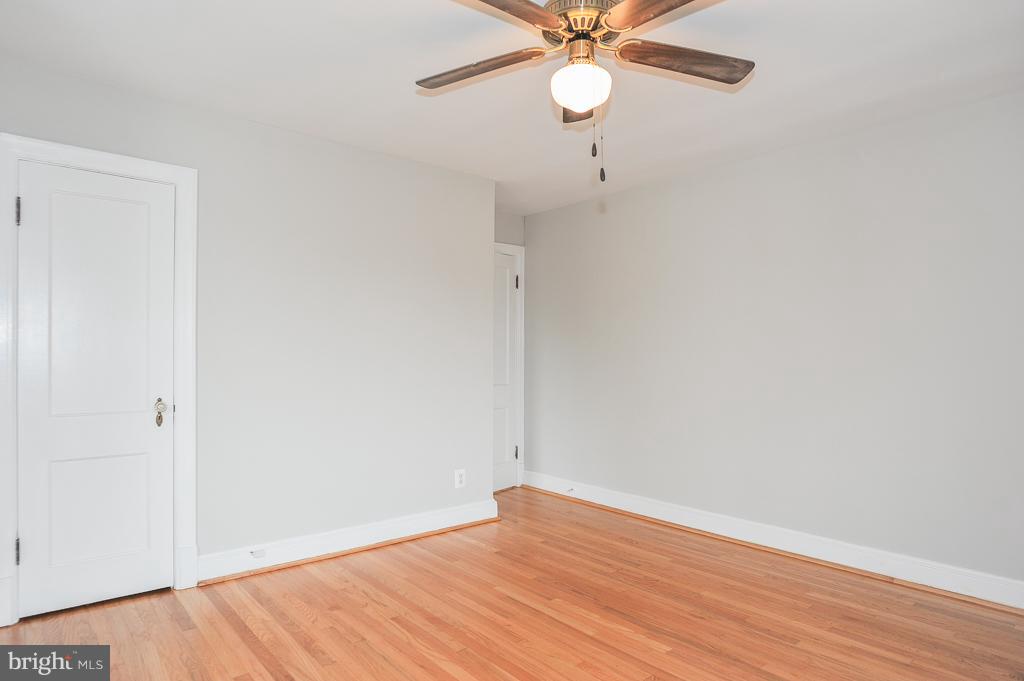 801 West Braddock Road Alexandria, VA 22302 - Photo 20 of 30 Bedroom
