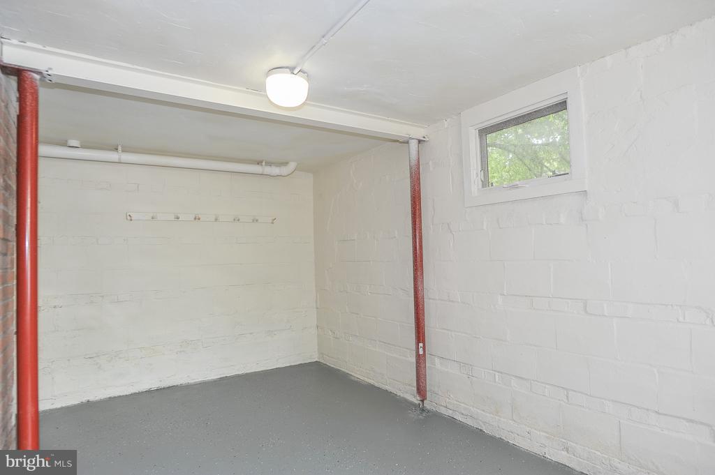 801 West Braddock Road Alexandria, VA 22302 - Photo 28 of 30 Workshop