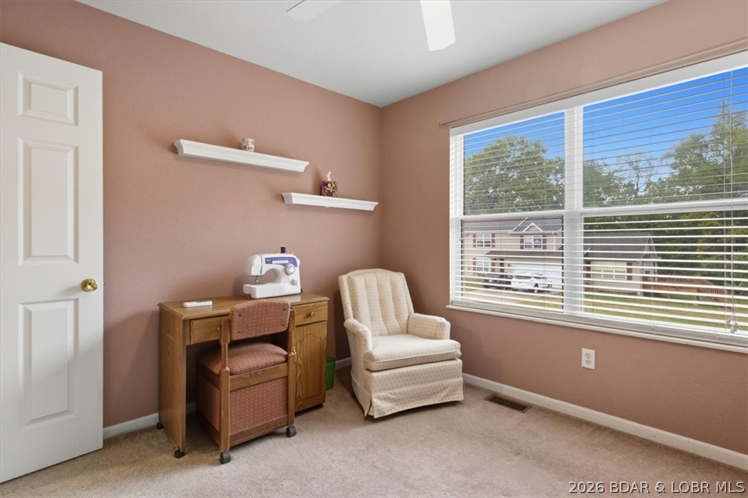 1111 Red Bud Road, Unit 1111 Osage Beach, MO 65065 - Photo 25 of 29