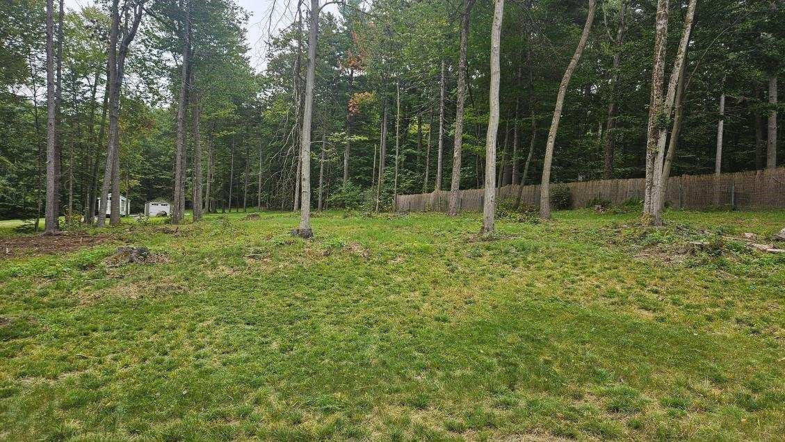 8 Deer Run Path Heath, MA 01346 - Photo 4 of 6 Gallery Image 4