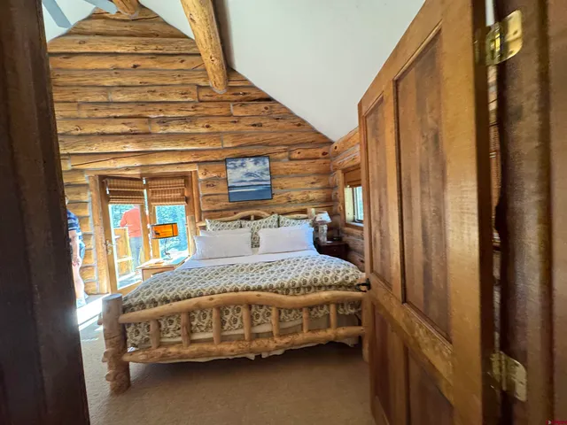 $3,795,000 | 398 Journey's End Road, Crested Butte, CO 81224