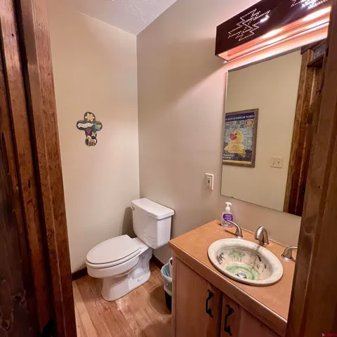 $3,795,000 | 398 Journey's End Road, Crested Butte, CO 81224