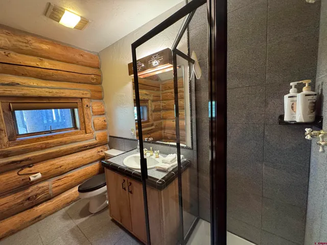 $3,795,000 | 398 Journey's End Road, Crested Butte, CO 81224