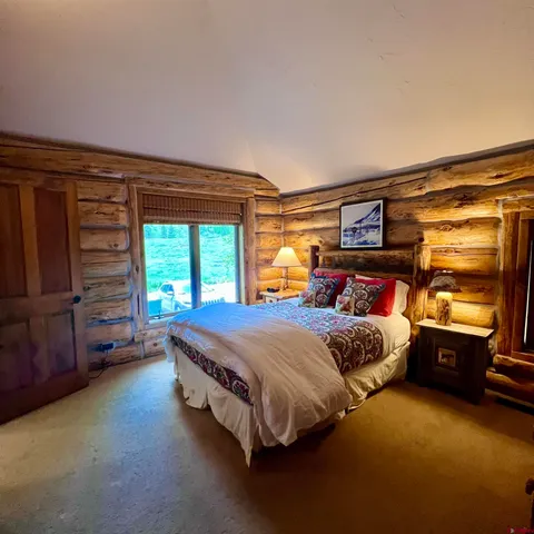 $3,795,000 | 398 Journey's End Road, Crested Butte, CO 81224
