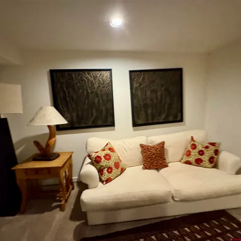 $3,795,000 | 398 Journey's End Road, Crested Butte, CO 81224