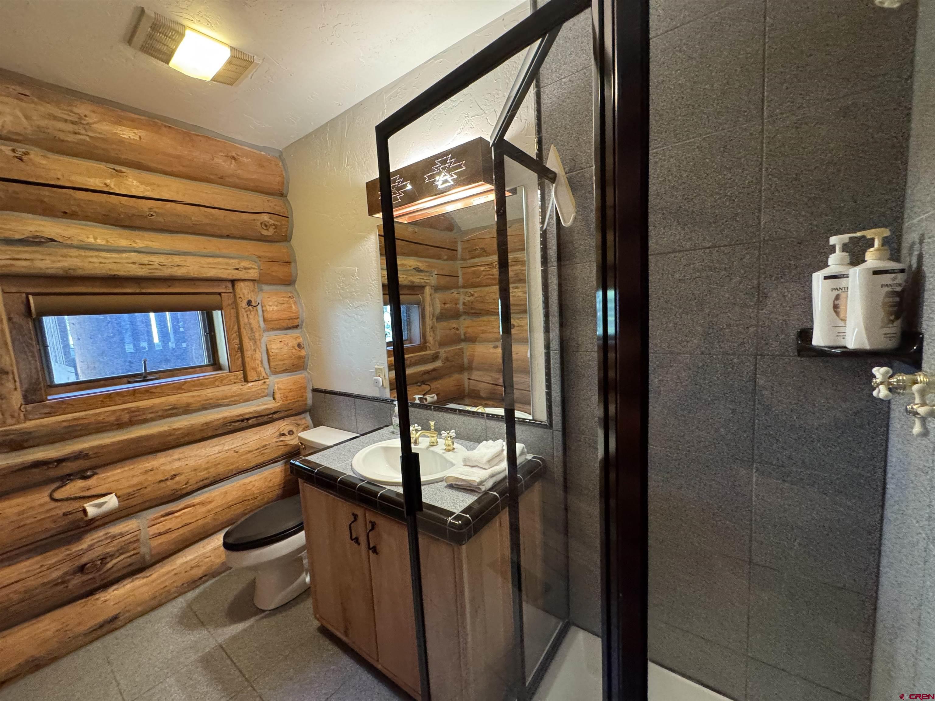 398 Journey's End Road Crested Butte, CO 81224 - Photo 37 of 44