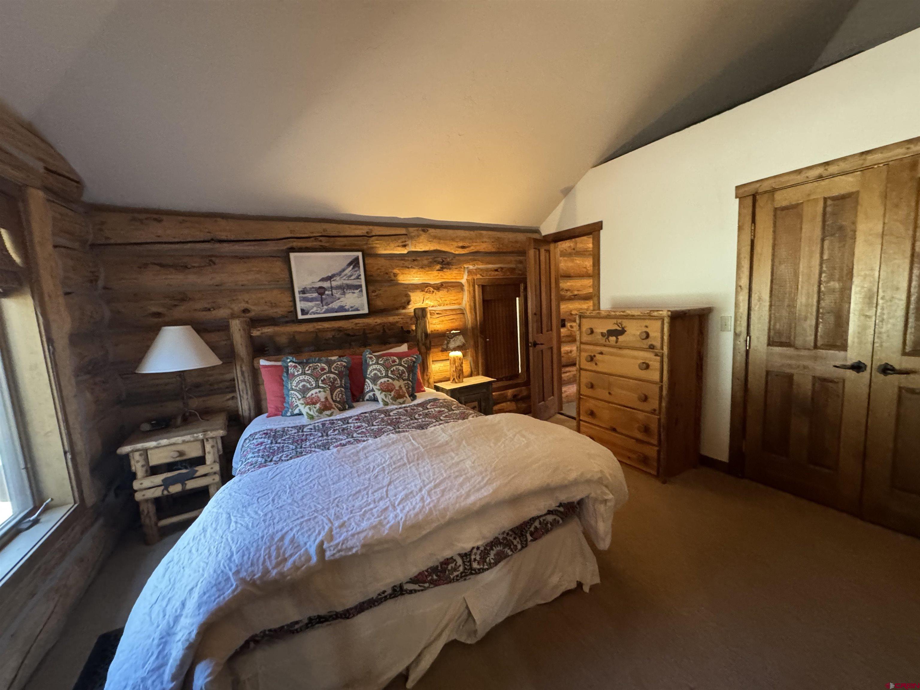 398 Journey's End Road Crested Butte, CO 81224 - Photo 38 of 44