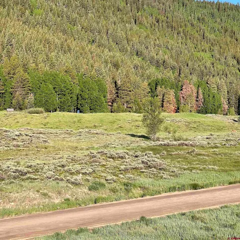 $3,795,000 | 398 Journey's End Road, Crested Butte, CO 81224