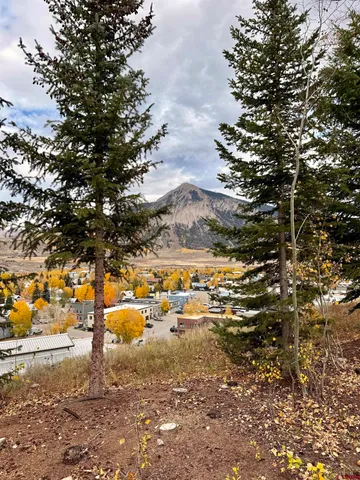 $3,795,000 | 398 Journey's End Road, Crested Butte, CO 81224