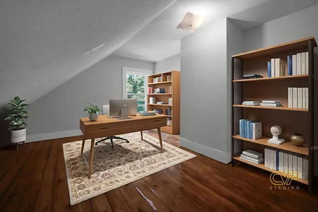 $5,300 | 99 Summer Street, Franklin, MA 02038