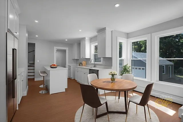 $5,300 | 99 Summer Street, Franklin, MA 02038