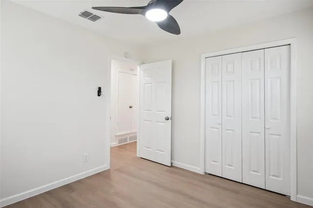 $389,000 | 106 Dublin Drive, Richardson, TX 75080