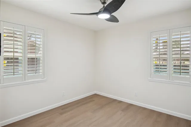 $389,000 | 106 Dublin Drive, Richardson, TX 75080