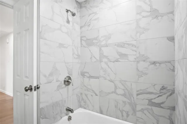 $389,000 | 106 Dublin Drive, Richardson, TX 75080