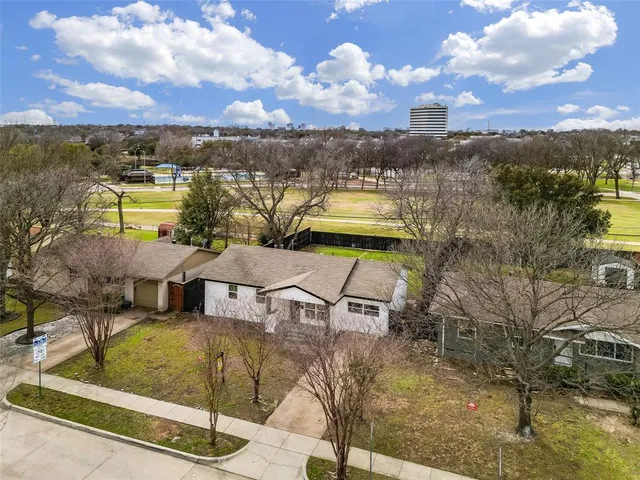 $389,000 | 106 Dublin Drive, Richardson, TX 75080