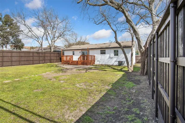 $389,000 | 106 Dublin Drive, Richardson, TX 75080