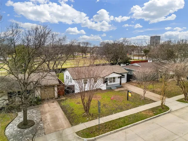 $389,000 | 106 Dublin Drive, Richardson, TX 75080