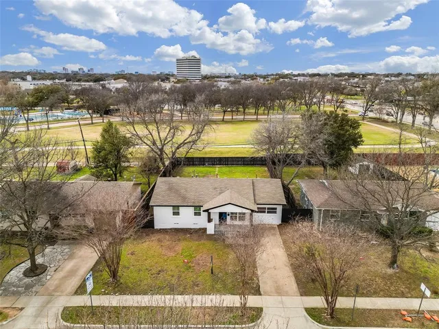 $389,000 | 106 Dublin Drive, Richardson, TX 75080