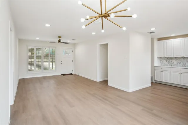 $389,000 | 106 Dublin Drive, Richardson, TX 75080