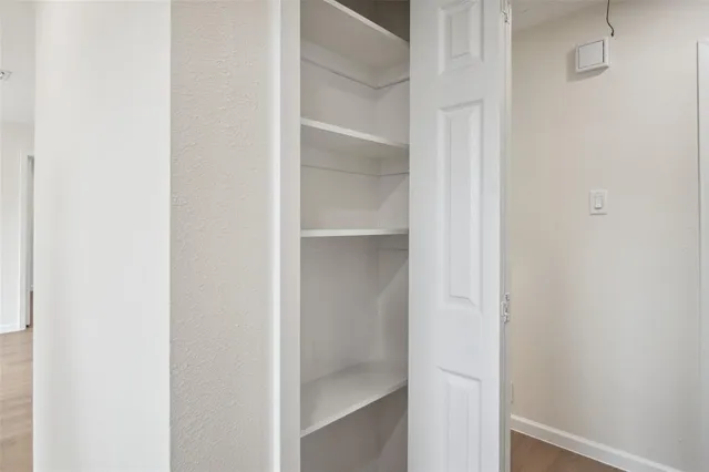 $389,000 | 106 Dublin Drive, Richardson, TX 75080