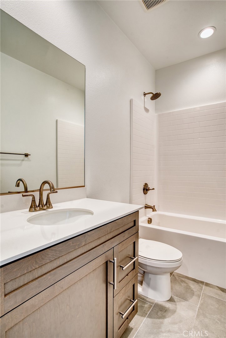 29533 Monarch Road Menifee, CA 92586 - Photo 8 of 11