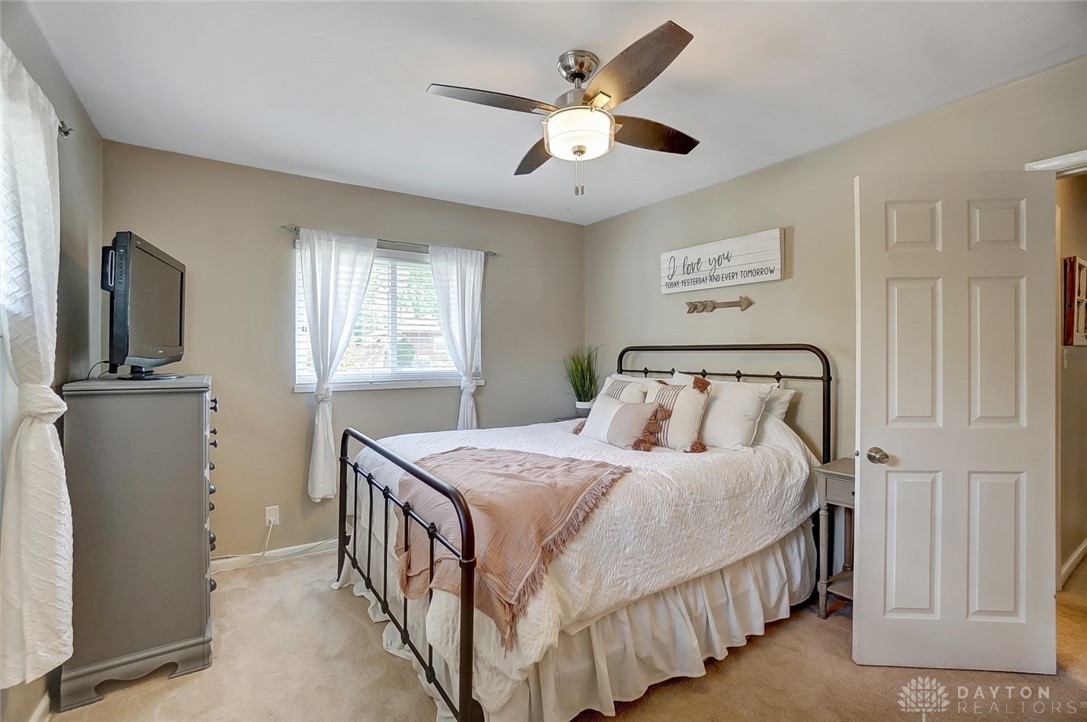 608 Brookfield Road Kettering, OH 45429 - Photo 17 of 34 Gallery Image 17