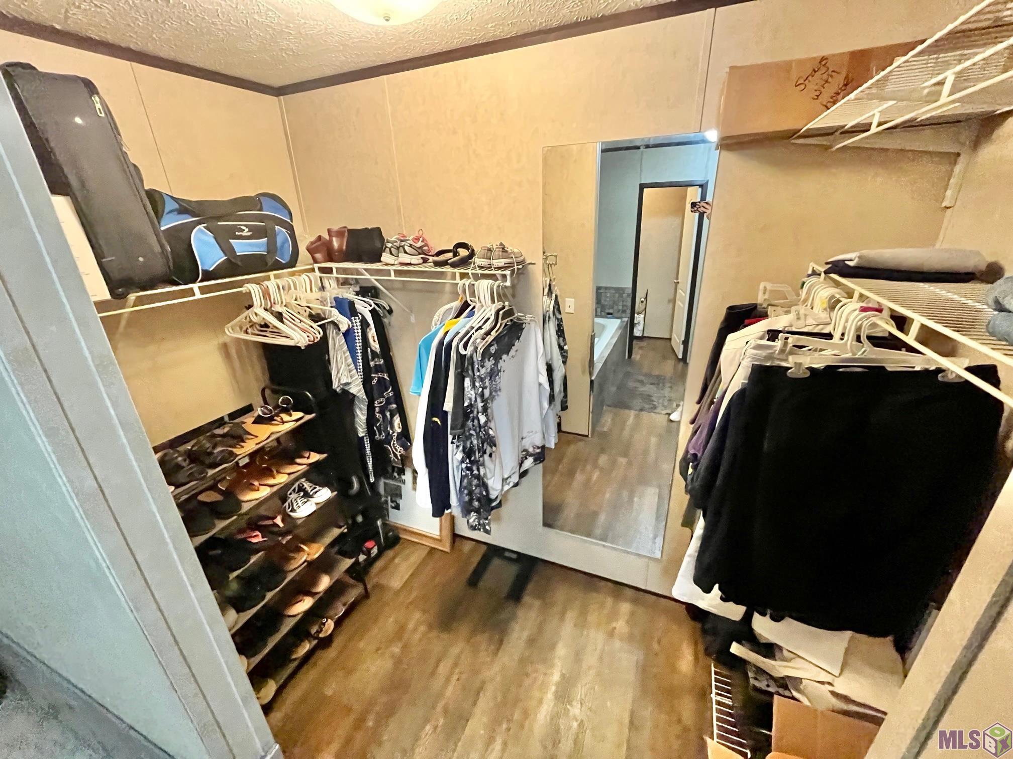 14303 Salt Dome Road Walker, LA 70785 - Photo 11 of 17 Gallery Image 11