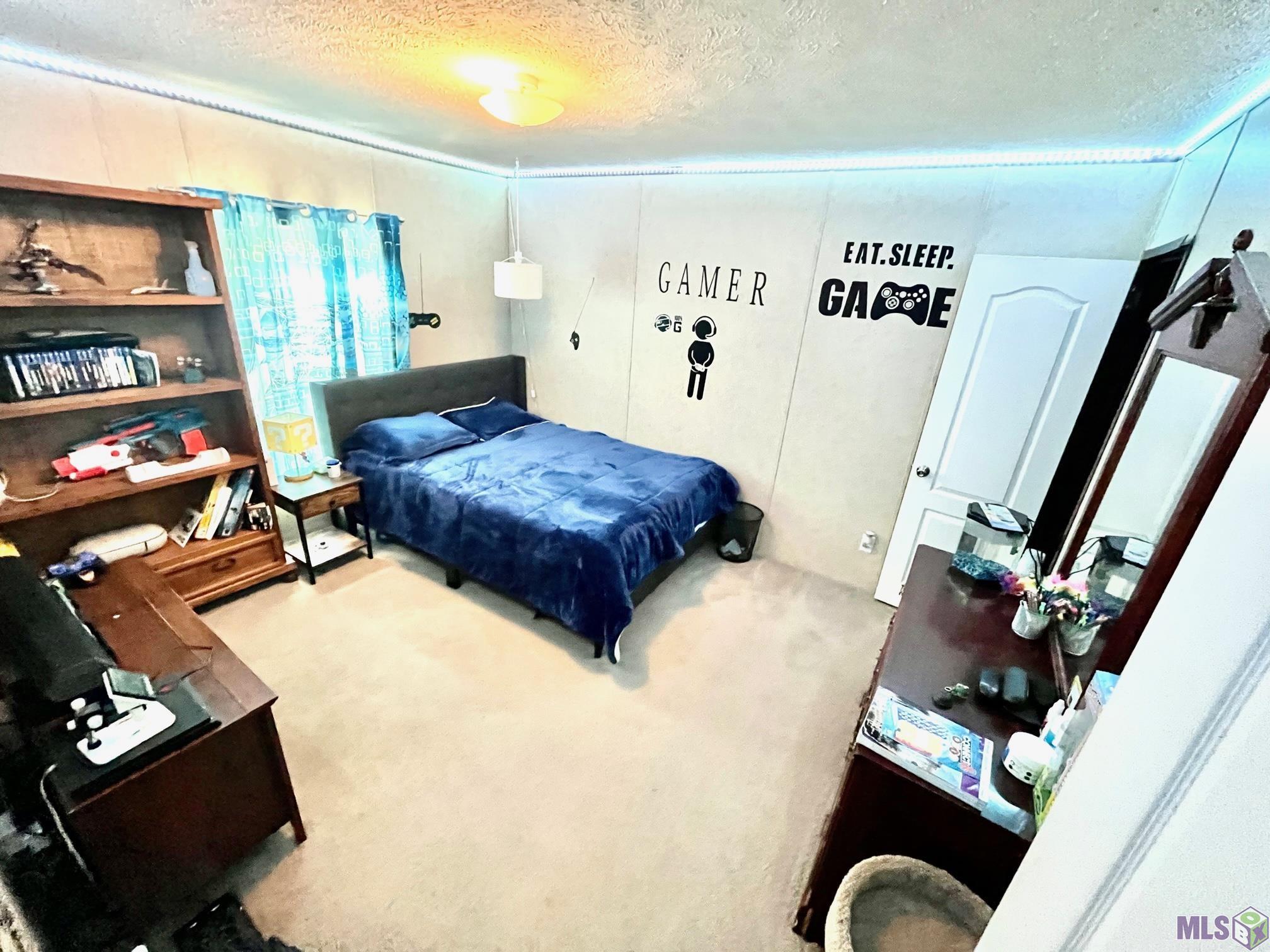 14303 Salt Dome Road Walker, LA 70785 - Photo 12 of 17 Gallery Image 12