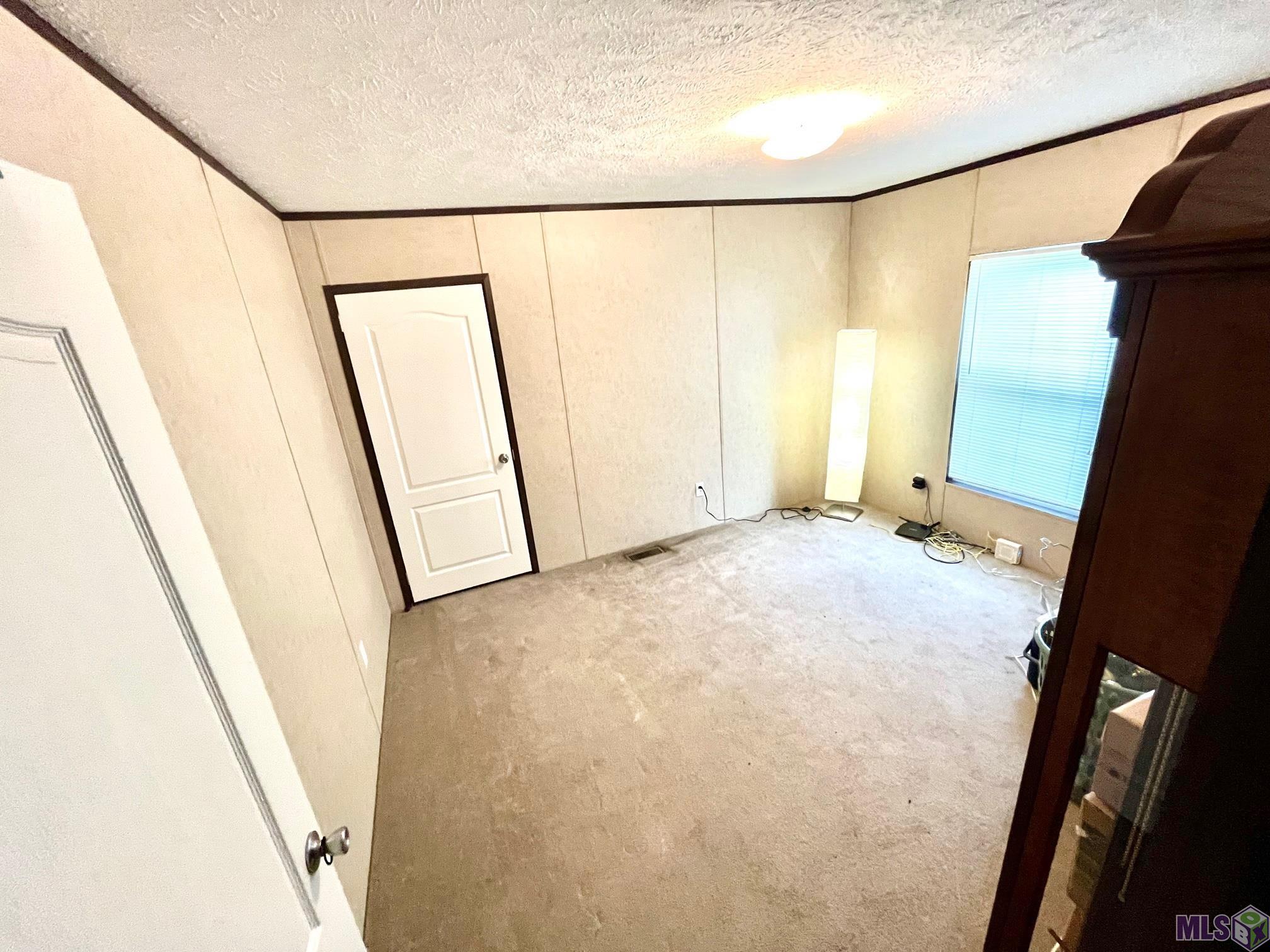 14303 Salt Dome Road Walker, LA 70785 - Photo 13 of 17 Gallery Image 13