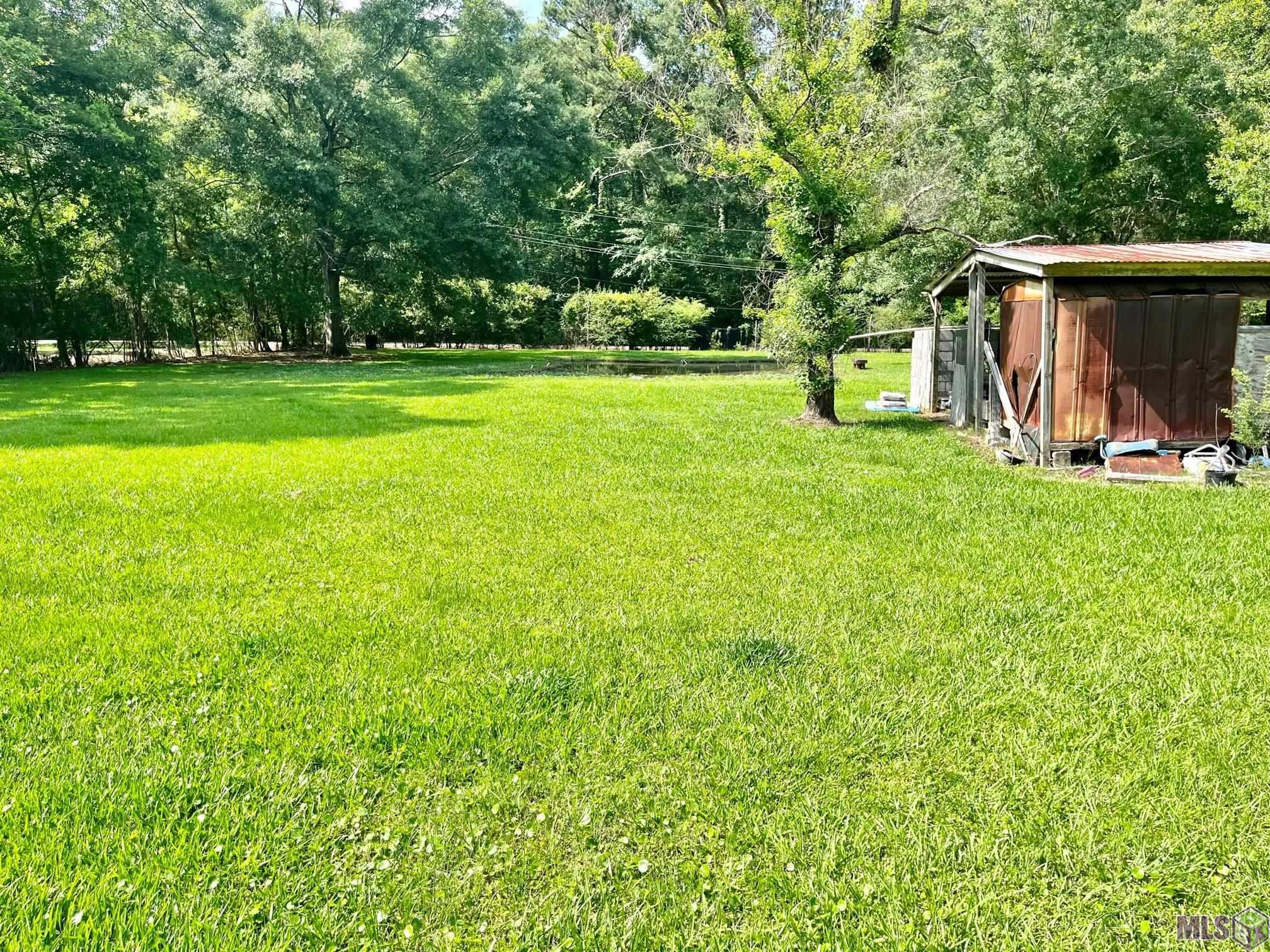 14303 Salt Dome Road Walker, LA 70785 - Photo 17 of 17 Gallery Image 17
