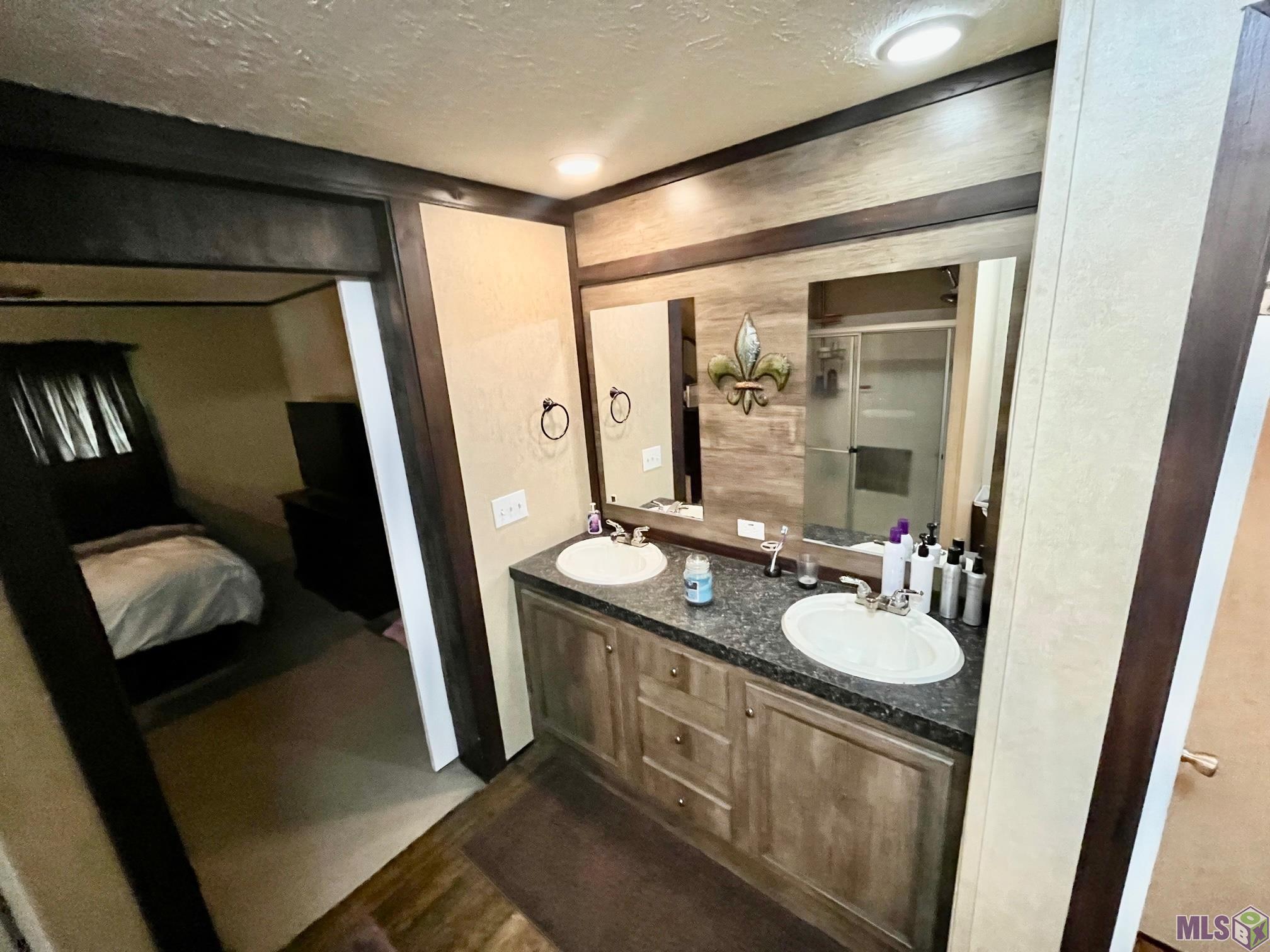 14303 Salt Dome Road Walker, LA 70785 - Photo 8 of 17 Gallery Image 8