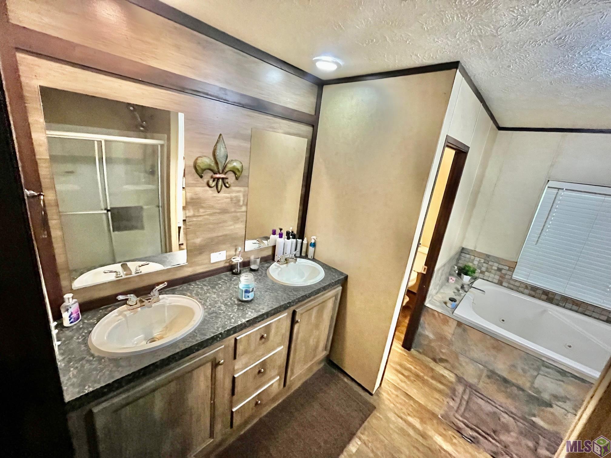 14303 Salt Dome Road Walker, LA 70785 - Photo 9 of 17 Gallery Image 9