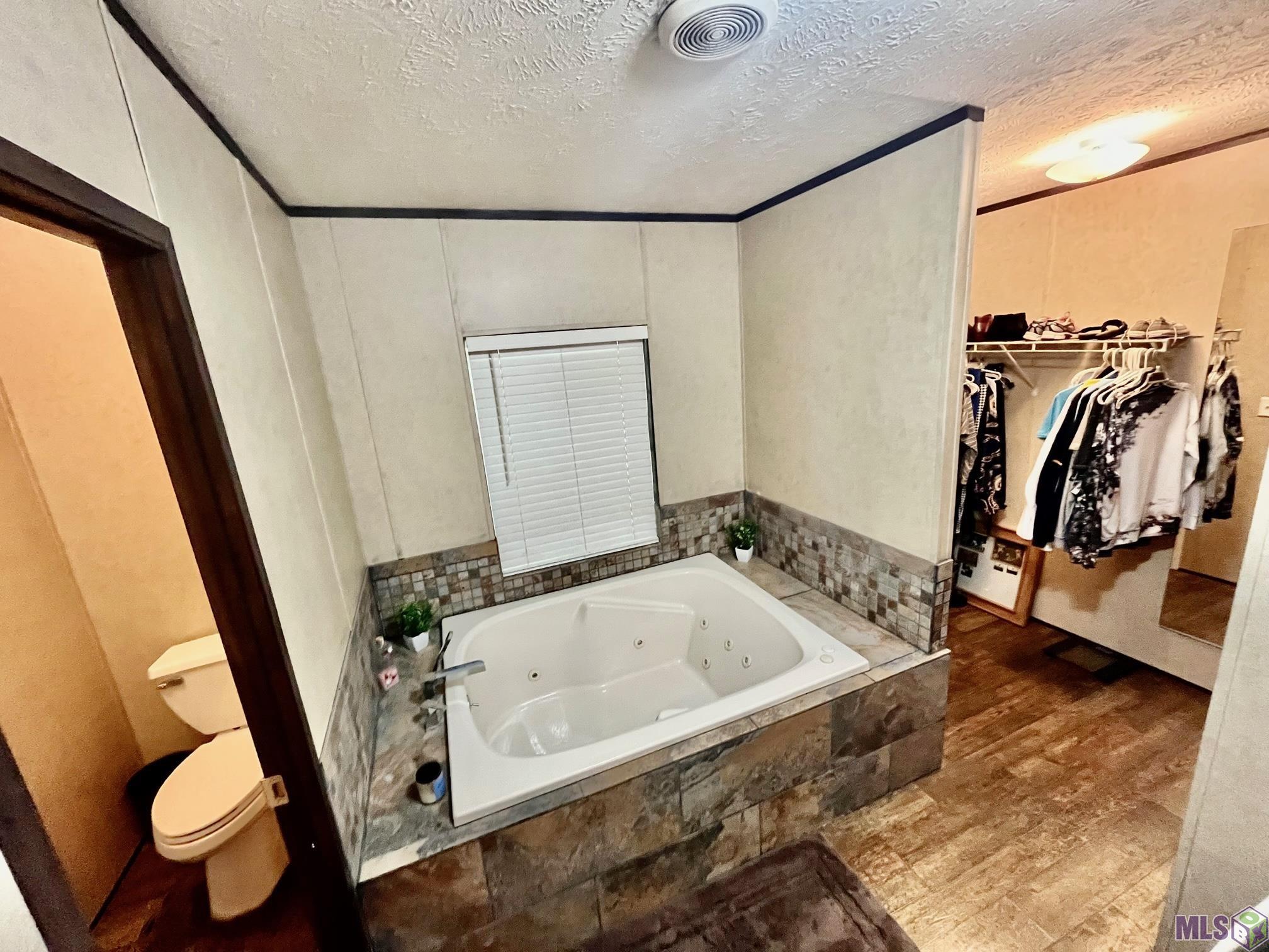14303 Salt Dome Road Walker, LA 70785 - Photo 10 of 17 Gallery Image 10