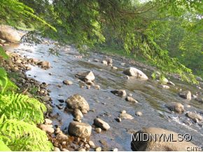 0 Hopson Road Little Falls, NY 13365 - Photo 1 of 1 Gallery Image 1