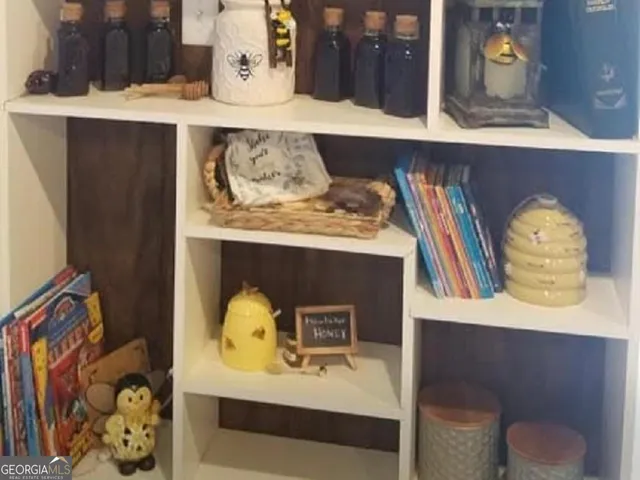 $315,000 | 9447 Clarks Mill Road, Avera, GA 30803