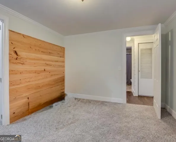 $315,000 | 9447 Clarks Mill Road, Avera, GA 30803